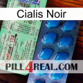Cialis Black new02